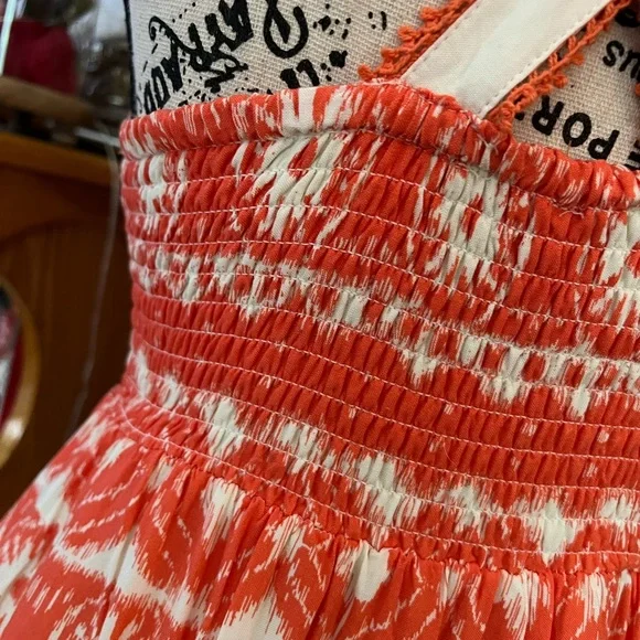 STETSON Dress - Picture 7 of 17